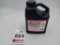Hodgdon gun powder(sealed)