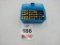 Assorted 308 WIN 34 rounds