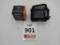 Bushnell MINI GPS Shell Catch