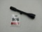 Bushnell Sportsviesw scope 3.5X1X45
