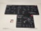 TEKMAT gun mat, AR 15 & 1911