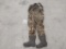 Hodgman Size 12 Wadder