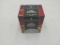 Federal 22LR 36 Grain 550RDS