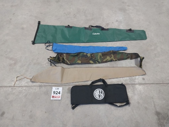 Soft gun Case (5)