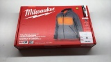 Milwaukee  M12 Heated Hoodie Kit  2XL