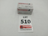 Winchester 45 auto 230 GR approximately 100 rounds