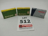 Remington/ Federal 12 ga 2 3/4
