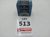 Federal 16 ga 2 3/4