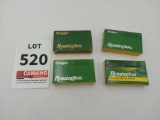 Remington 12 ga 2 3/4