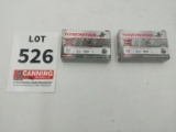 Winchester 12 ga 2 3/4