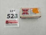 Winchester 38-40WIN 180 GR Approximately 50 rounds