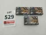 Federal 12 ga 2 3/4
