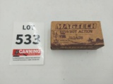 Magtech .45 Colt 250 GR 50 rounds