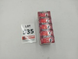 Hornady 45 cal Sabots 5 boxes