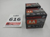 Winchester 20 ga 2 3/4