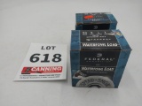 Federal 20 ga 3