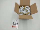 Assorted 12 ga Approximately 100 rounds
