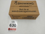 Browning 12 ga 2 3/4