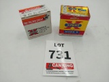 Winchester/ Western 12 ga 2 3/4