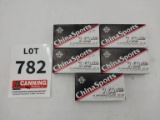 Norinco China Sport 7.62x39 100 rounds