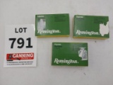Remington 12 ga 3