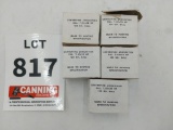 Russia 7.62x39 100 rounds