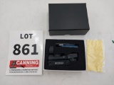 Red dot sight MCGRGD in box