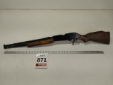 Smith&Wesson MOD. 77A