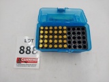 Assorted 308 WIN 30 rounds