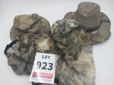 camo hunting hats (4)