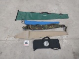 Soft gun Case (5)