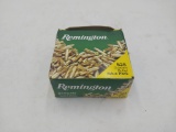 Reminton 22LR 525 RDS