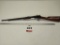 Winchester 62A 22 S,L-LR