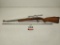 Marlin Model 60 SB 22LR