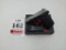 Sccy CPX2 9mm