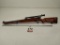Mossberg Model 151M-B 22LR