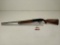 Winchester Model 1400 20GA