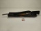 TrisTAR Raptor Synthetic 12GA