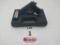 Walther Model PPK/S .22 LR