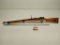 Japeneese Airsaka Model Type 99 7.7 Jap