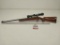 Browning MODT2 22LR