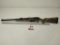Browning A-bolt 12 ga