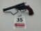 Harrington & Richardson Model 999 