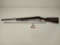 Winchester Model 97 12GA