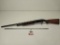 Winchester Model 12 12 ga