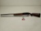 Winchester Model 50 12ga
