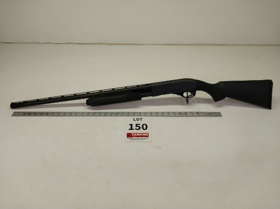 Remington 870 Express Super Mag 12ga