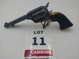 ERL Stevenson Pony Express .22 LR