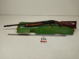 Remington 1100 LT20 20ga LT