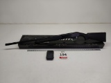 Pointer Field Tech 4 20GA